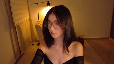 Mar online show from 03/29/26, 09:04