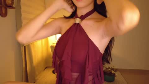 Mar online show from 04/02/26, 12:19