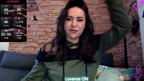 therosepetal online show from 01/31/25, 08:43