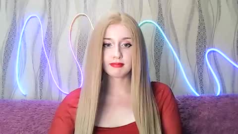 Rose online show from 04/21/26, 08:44