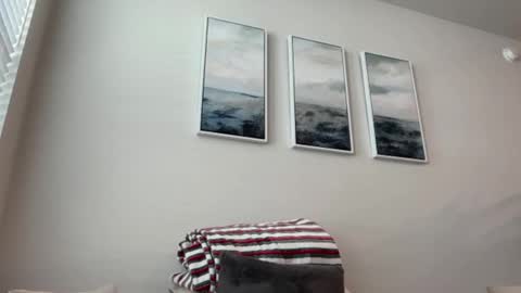 therosiecheeks online show from 02/14/26, 04:26