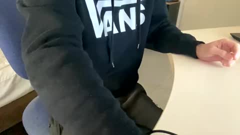 theroxxor online show from 12/26/24, 10:26