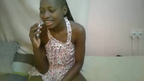 hearty online show from 10/05/25, 07:01