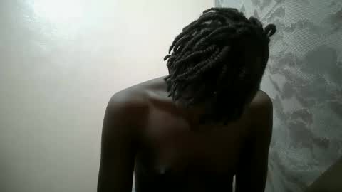 hearty online show from 02/08/26, 09:45