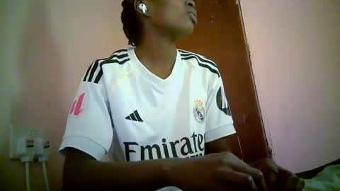 hearty online show from 02/08/26, 11:19