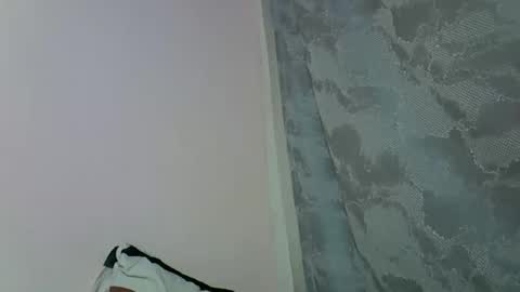 hearty online show from 02/18/26, 08:54