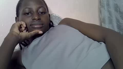 hearty online show from 03/21/26, 02:27