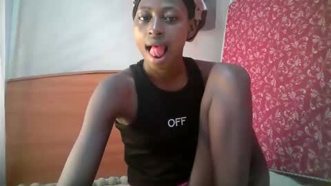 hearty online show from 04/04/26, 03:38