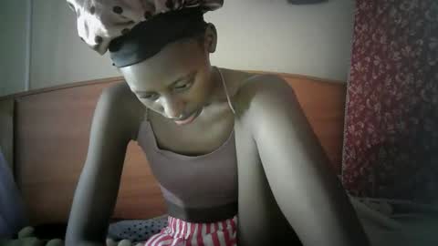 hearty online show from 04/07/26, 05:08