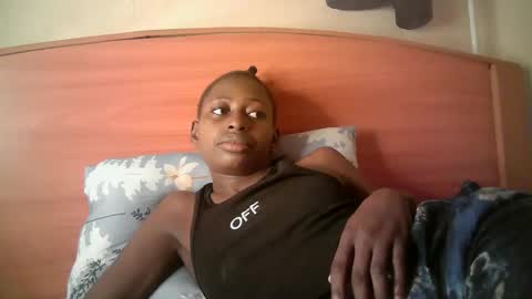 hearty online show from 04/18/26, 04:05