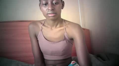 hearty online show from 04/24/26, 03:42