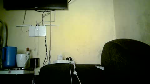 hearty online show from 06/26/26, 07:35