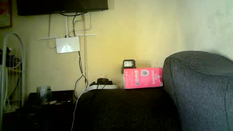 hearty online show from 08/04/26, 09:12