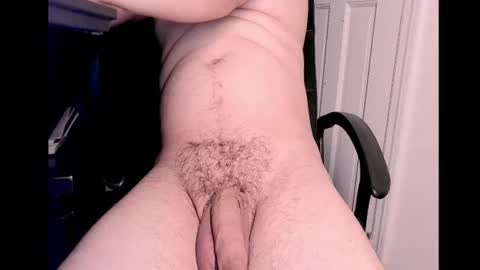 TheRudeBoyyy online show from 07/23/26, 05:11