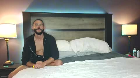 The Sapphire Siren online show from 01/06/25, 05:52