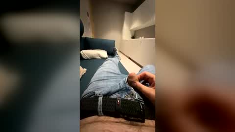 thesavagedude online show from 06/12/26, 11:09