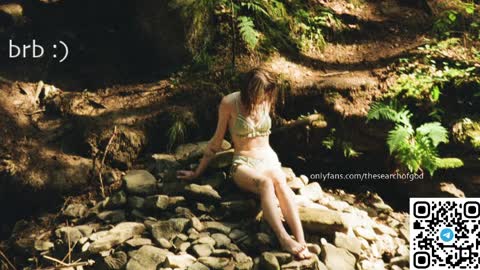 LISA                                            online show from 04/07/26, 06:30