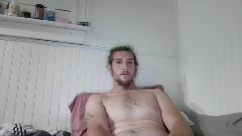 theseondcumming online show from 10/06/25, 07:28