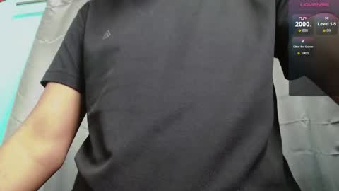 Daniel online show from 03/10/25, 06:27