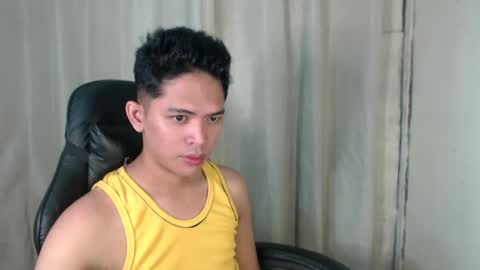 Snapshot of thesexualizer chatting on 12/09/24, 12:19 jae online show from 12/09/24, 12:19