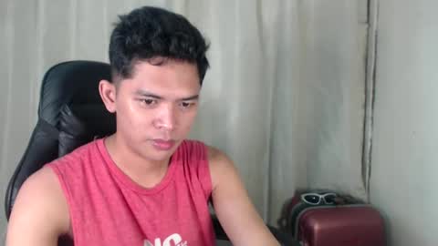 Snapshot of thesexualizer chatting on 12/10/24, 11:32 jae online show from 12/10/24, 11:32