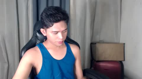 Snapshot of thesexualizer chatting on 12/23/24, 12:30 jae online show from 12/23/24, 12:30