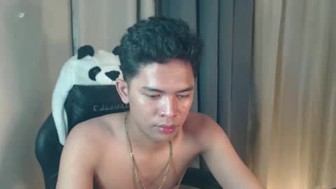 Snapshot of thesexualizer chatting on 01/18/25, 01:51 jae online show from 01/18/25, 01:51