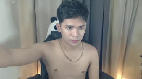 Snapshot of thesexualizer chatting on 01/21/25, 07:47 jae online show from 01/21/25, 07:47