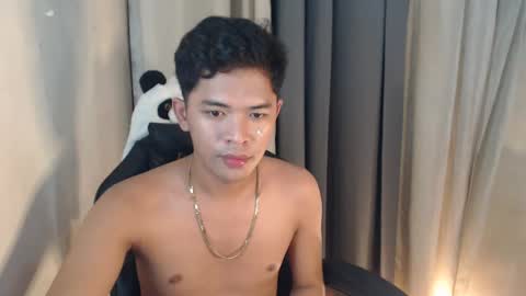 Snapshot of thesexualizer chatting on 01/21/25, 11:46 jae online show from 01/21/25, 11:46