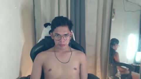 Snapshot of thesexualizer chatting on 02/24/25, 10:59 jae online show from 02/24/25, 10:59