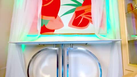 thesexy_kittydoll online show from 11/29/25, 09:40