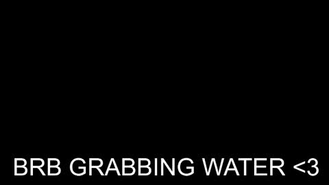 Snapshot of thesexybackpacker chatting on 11/12/25, 03:12 TheSexyBackpacker online show from 11/12/25, 03:12