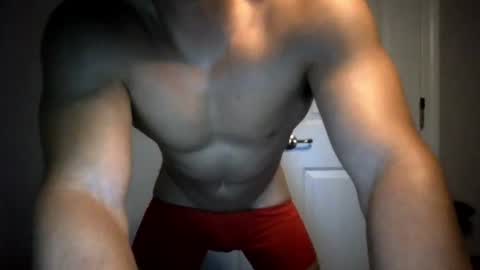 TheSexyBackpacker online show from 06/29/26, 05:03