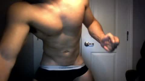 TheSexyBackpacker online show from 07/06/26, 05:48