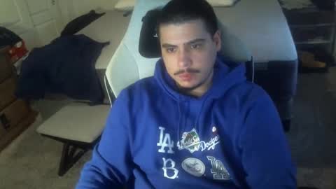 thesexymikeshow online show from 12/15/25, 11:42