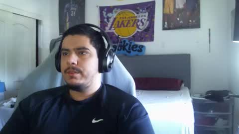 thesexymikeshow online show from 04/20/26, 07:59