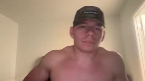 TheShortKing1 online show from 02/22/26, 02:56