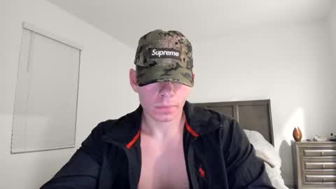 TheShortKing1 online show from 02/25/26, 12:09