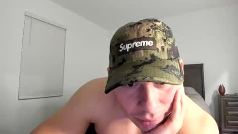 TheShortKing1 online show from 02/28/26, 01:06