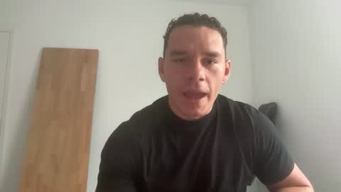 theshortking02 online show from 07/29/26, 02:26