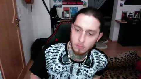 theshowercock online show from 09/13/25, 09:14