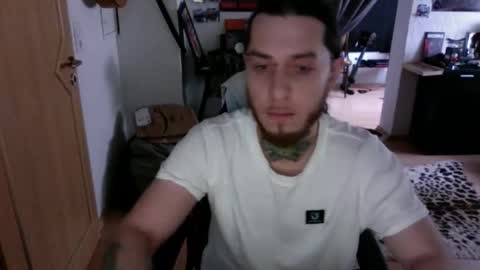 theshowercock online show from 10/11/25, 11:20