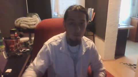theshowercock online show from 04/03/26, 02:26