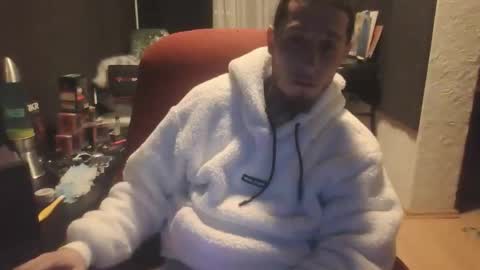 theshowercock online show from 04/23/26, 09:06