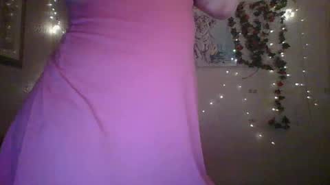 sillymillie0 online show from 12/11/24, 01:37