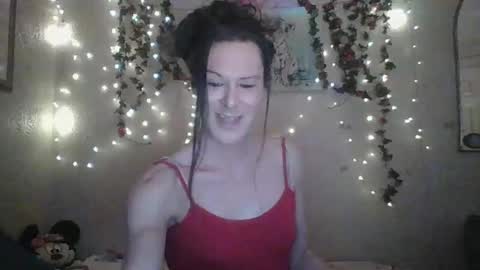 sillymillie0 online show from 01/09/25, 02:01