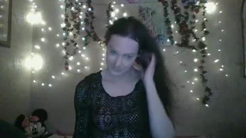 sillymillie0 online show from 01/20/25, 01:50