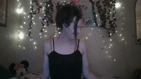 sillymillie0 online show from 02/03/25, 11:15