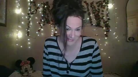 sillymillie0 online show from 03/04/25, 01:55