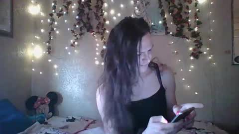 sillymillie0 online show from 03/09/25, 09:46